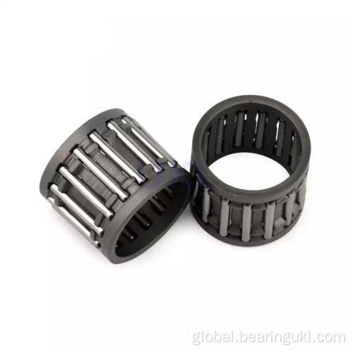OEM Needle Roller Bearing for Machinery One Way Needle Roller Clutch Bearing for Machinery Manufactory